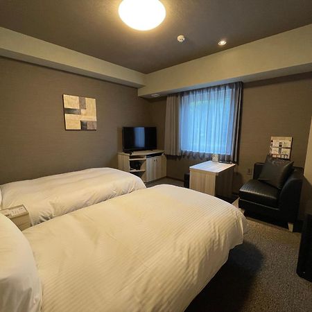 Hotel Route Inn Ohi Takahama Takahama  Extérieur photo