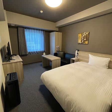Hotel Route Inn Ohi Takahama Takahama  Extérieur photo