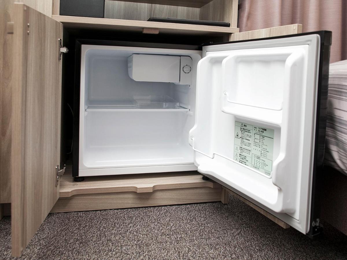 Hotel Route Inn Ohi Takahama Takahama  Extérieur photo