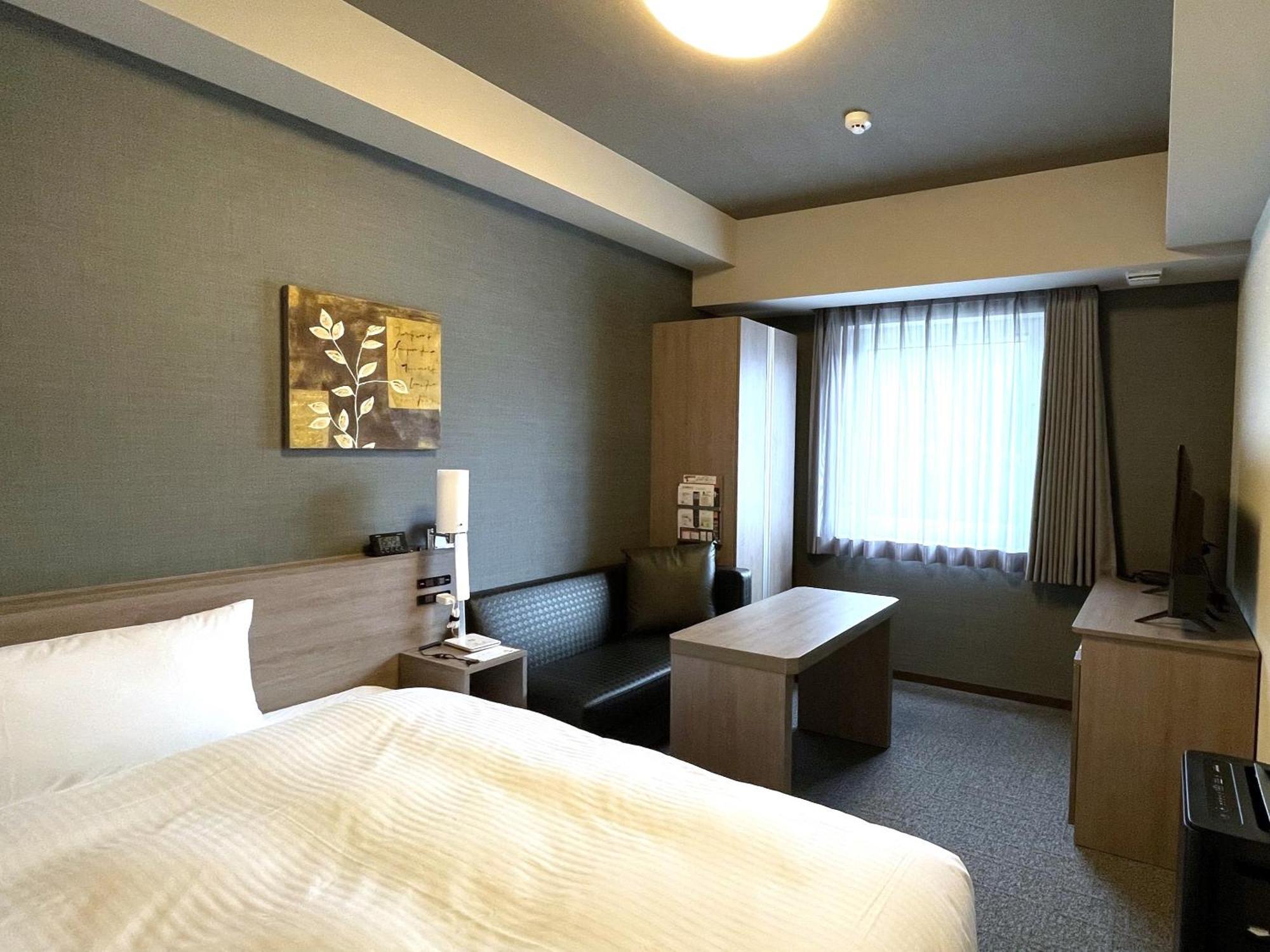 Hotel Route Inn Ohi Takahama Takahama  Extérieur photo